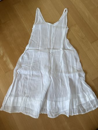 Unterkleid