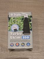 Dupla Turbo Skim 350 Oberflächen Skimmer Aquascape Aquarium.
