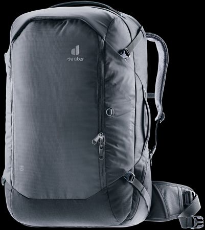 Sac à dos Deuter Access 55