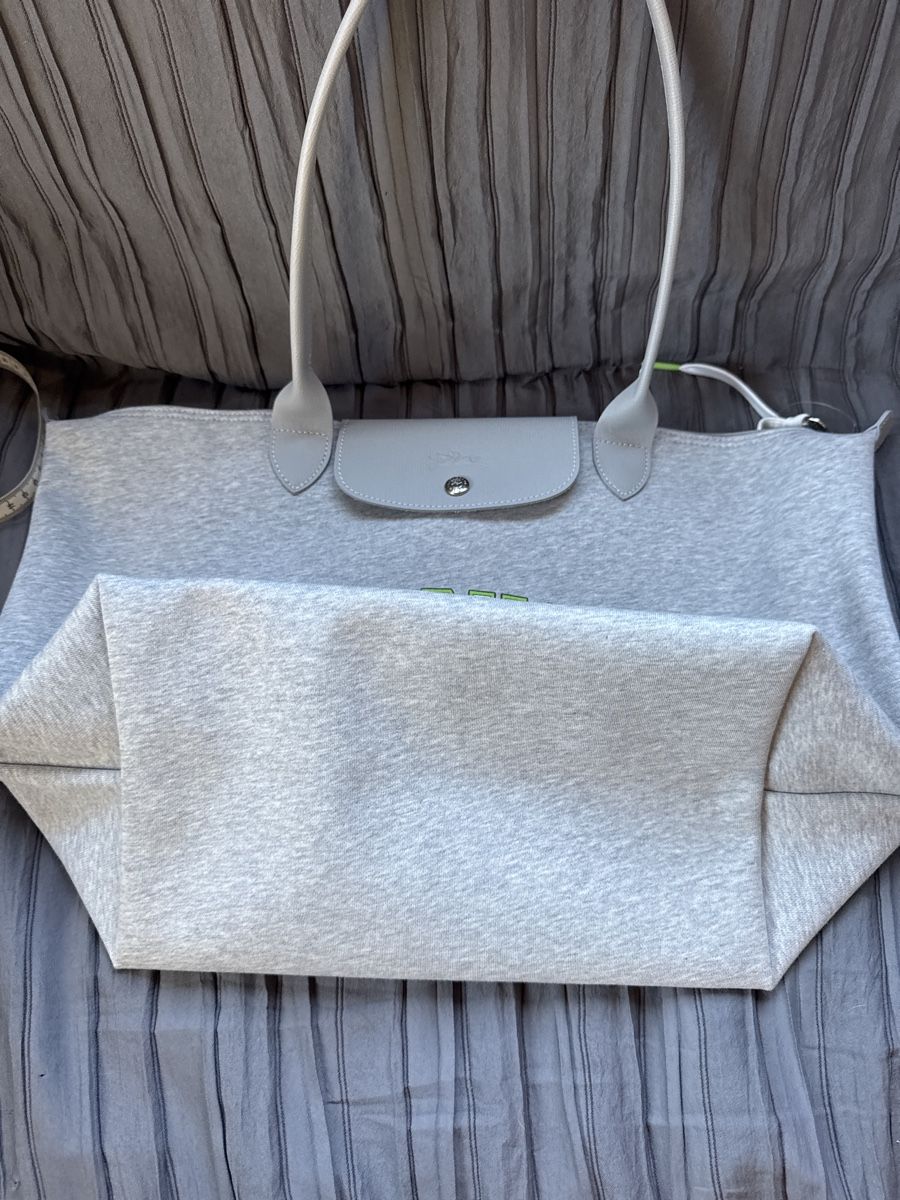 Longchamp Borse da donna: Longchamp  Le Pliage -Collection (L) – Nuovo e nell'imballaggio originale da Vezia venduto da sidu03 8