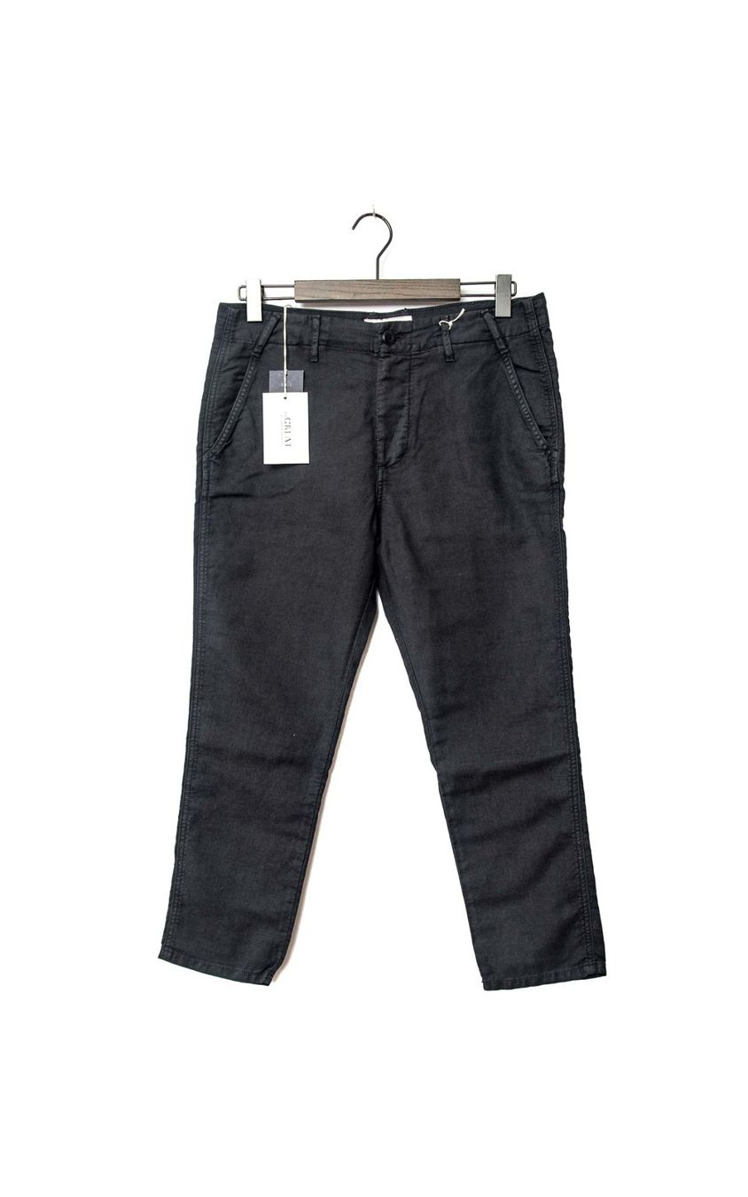 Pantaloni: The Great Miner Chino - W28 – Nuovo (secondo la descrizione) da Illnau venduto da Monkky