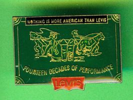 LEVI'S  Jeans
