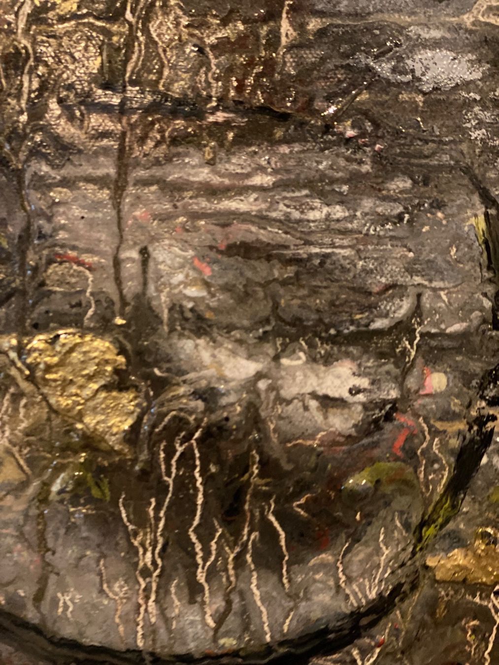 Dipinti: Sigmund Freud Psychoanalyse/Kunst Doks . – Nuovo e nell'imballaggio originale da Beromünster venduto da dok_b8mf 6