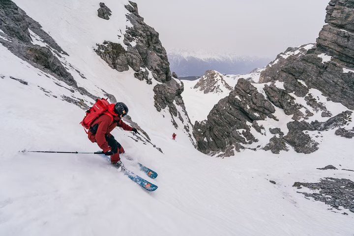 Berghaus Giacche: BERGHAUS Hardshell Mnt Arete – Nuovo (secondo la descrizione) da Zürich venduto da BeyTYGURUM 9