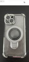 I phone 14 Cover