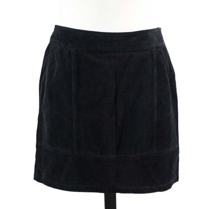 Deerberg Cord-Rock Gr. L