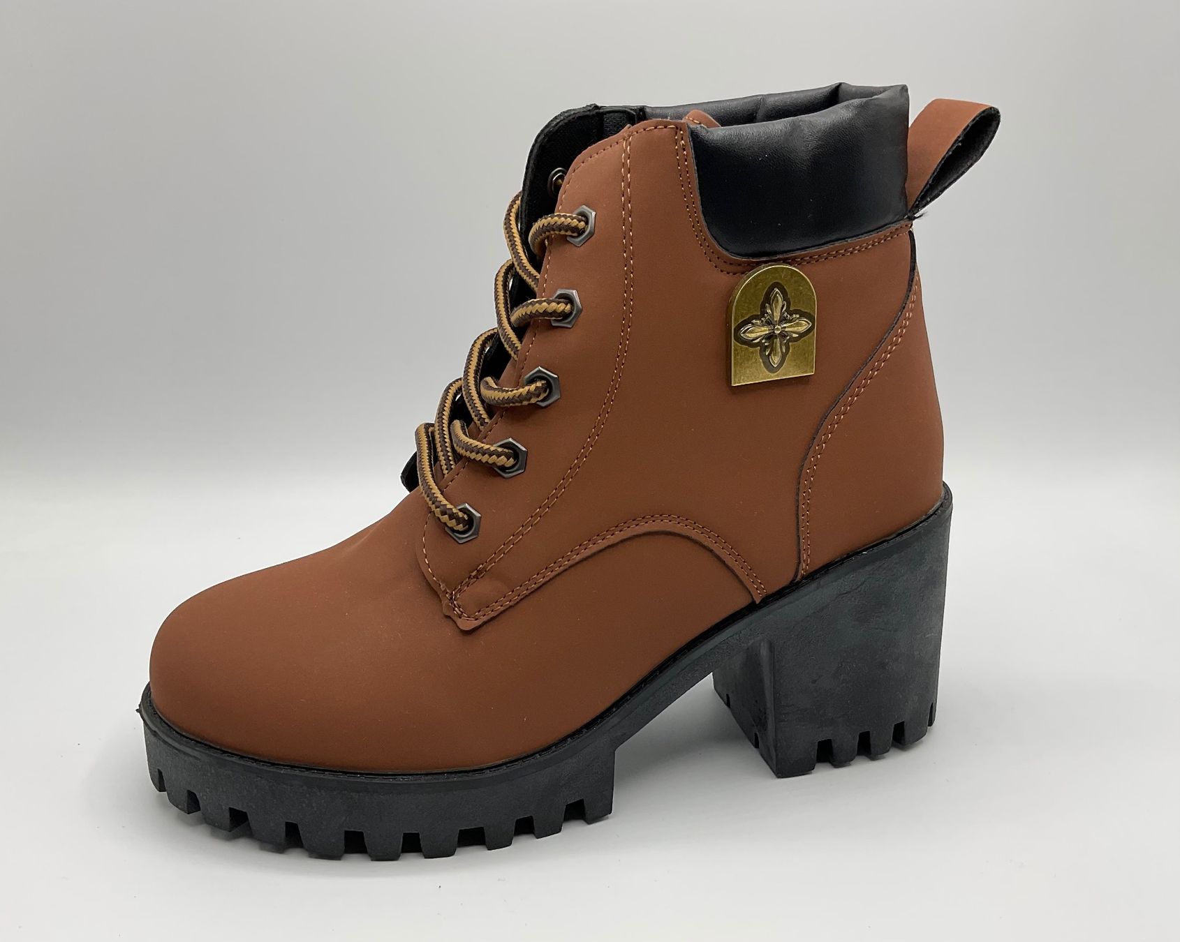 Scarpe da donna: Stifelette, Gr. 37, Neu! – Nuovo (secondo la descrizione) da Muralto venduto da Kdale2 1