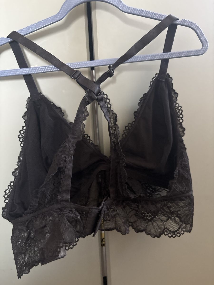 H&M Altra biancheria intima: Bh Gr M – Usato da Grafenried venduto da hollywoodprincess 3