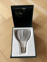 Soltech Solutions VITA Grow Light Wide Beam  Pflanzenlampe