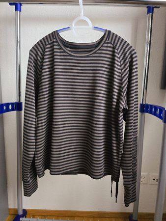 Marc Cain  Shirt No5=42 eher40