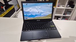Ordinateur portable Asus 11.60''