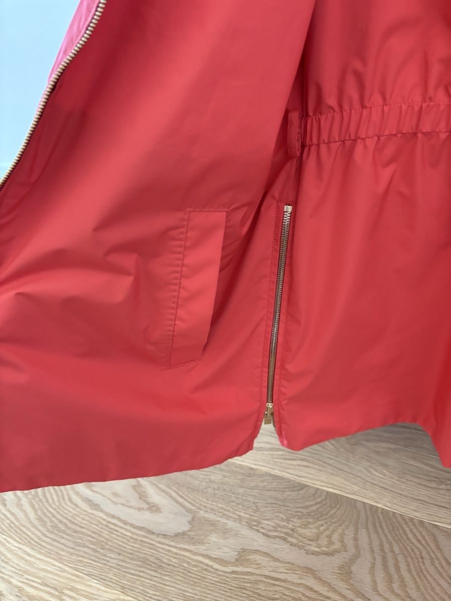 Loro Piana Jacken: Loro Piana traveller jacket  – Gebraucht aus St. Gallen von ott_f827 8