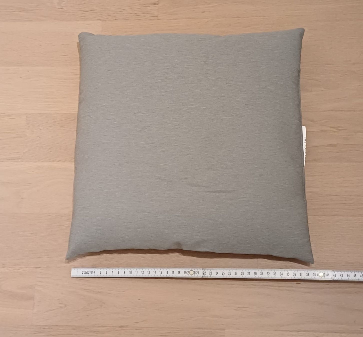 Ikea Kissen: Kissen eckig – Gebraucht aus Tuggen von 31jurg 1