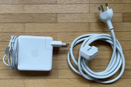 Apple 85 Watt MagSafe2 Power Ladegerät