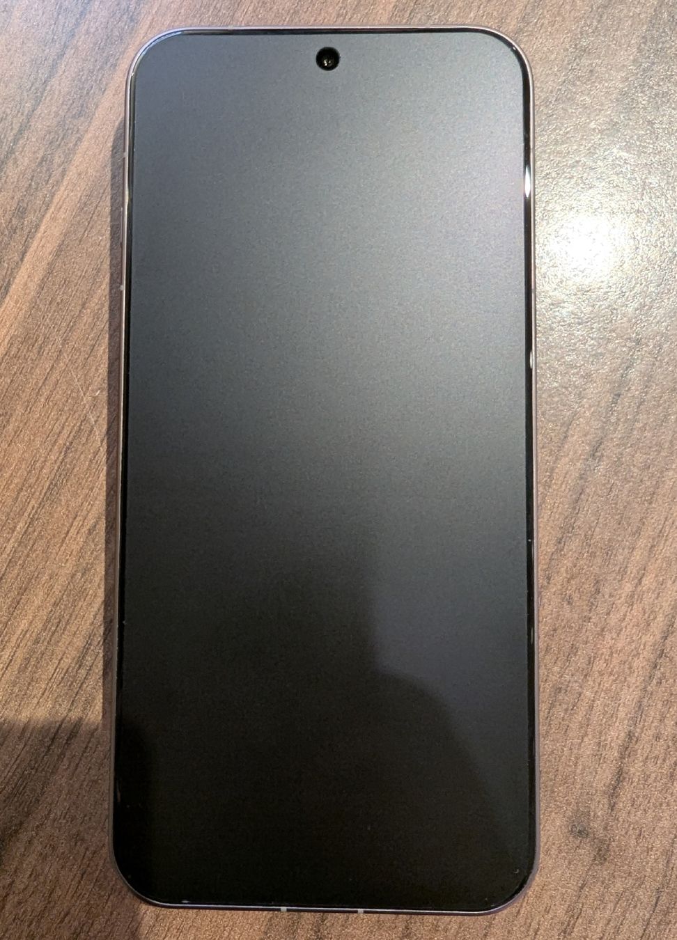 Oppo Telefoni cellulari / Smartphones: Oppo Find X9 Pro Global Version 512GB mit Teleconverter Kit – Usato da Tübach venduto da dav_xvn6 2