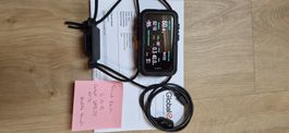 Suunto Nautic Tauchcomputer guter Zustand