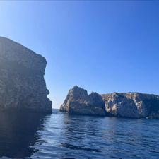 Profile image of kun_2sx6