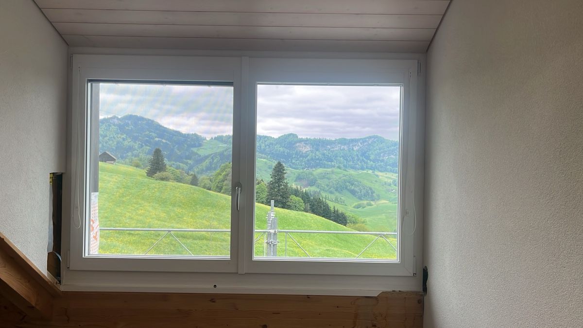 Fenster: Internorm Kunstoffenster – Gebraucht aus Eptingen von sch_mc6c 1