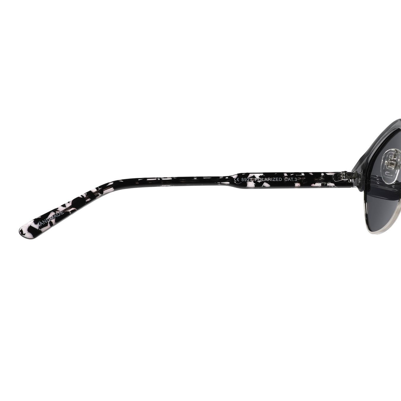 Brillen & Gläser: ZOVOZ Sonnenbrille PMO – Neu und originalverpackt aus Spiez von Outlet-King 5