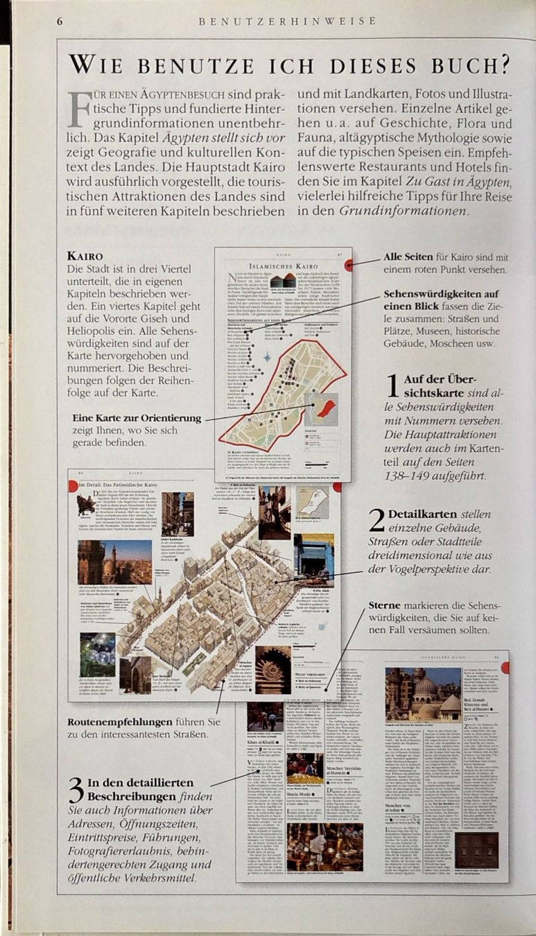 Libri: Ägypten – Usato da Sarnen venduto da Livres 4