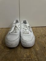 Reebok Classic Herren/Jungen Sneaker