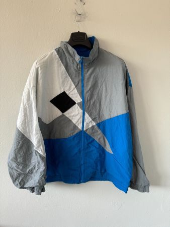 Vintage Lavon summer jacket MEN L