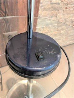 Lampade: +  OffiCeleuCHte  + – Usato da Winkel venduto da zeho 5