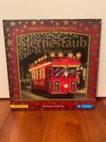 Samichlaus und Schmutzli, Sternenstaub im Märlitram -Buch