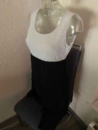 Sommerkleid Grösse L