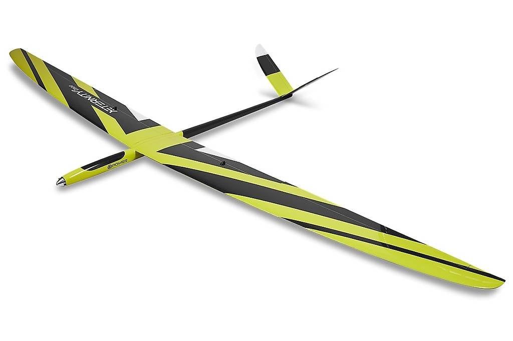 Modellismo RC: E - Ternity V300 – Nuovo (secondo la descrizione) da Rothenthurm venduto da stekla1990