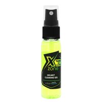 Xzone - Helmreinigungsgel 30 ml Step1