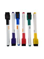 NOBO Whiteboard-Marker