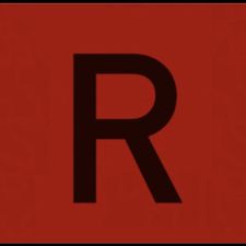 Profile image of Riesi2010