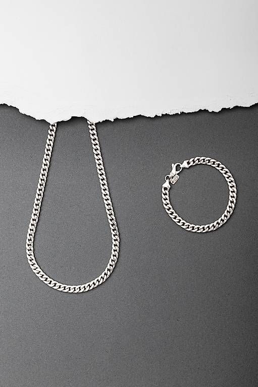 Altri gioielli: Svendita totale gioielli argento 925 – Usato da Massagno venduto da NoRulez_Jewelry 2