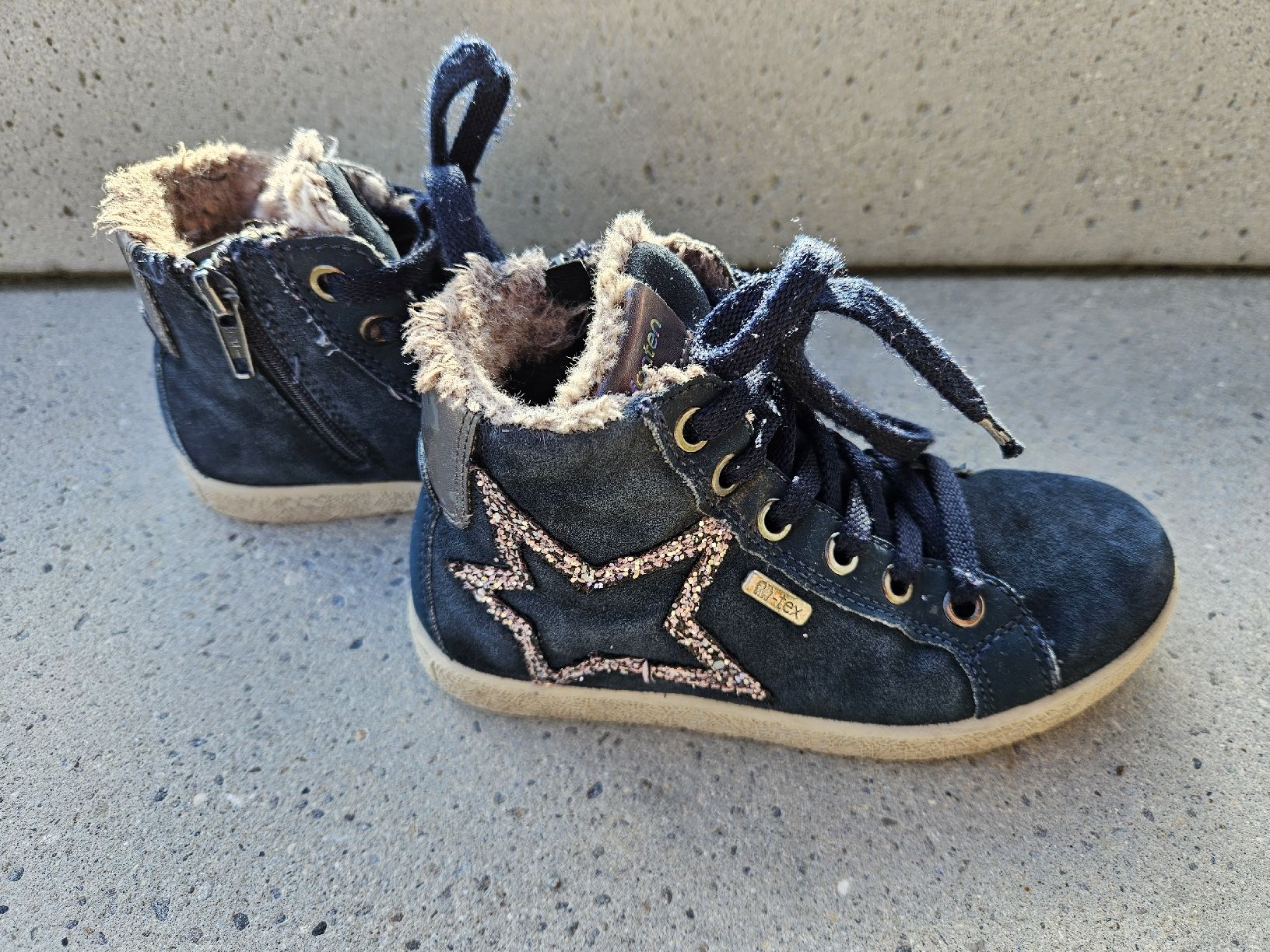Elefanten Chaussures filles: Elefanten Schuhe Gr. 29 – D'occasion à Worb par jun_fj8w 5