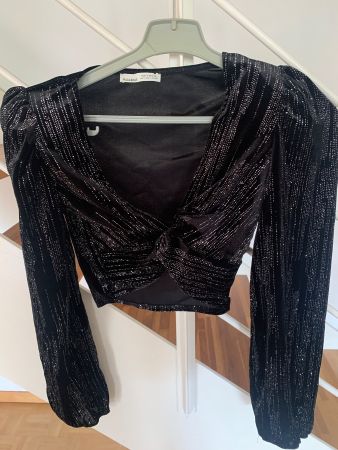 PULL & BEAR T -SCHIRT
