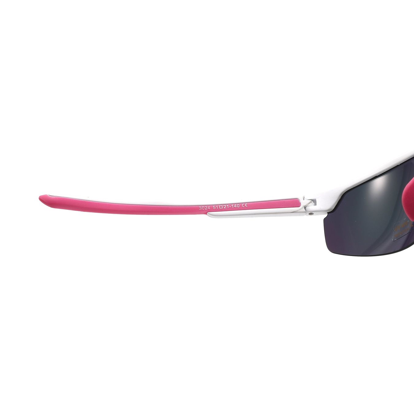 Occhiali & Lenti: ZOVOZ EDI Sonnenbrille – Nuovo e nell'imballaggio originale da Spiez venduto da Outlet-King 3