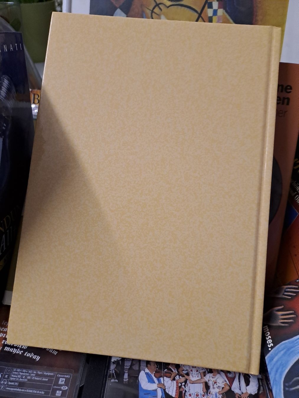 Bücher: Heilkraft des Teebaums - Nie wieder krank? Buch – Gebraucht aus Zürich von Schoebi19 1