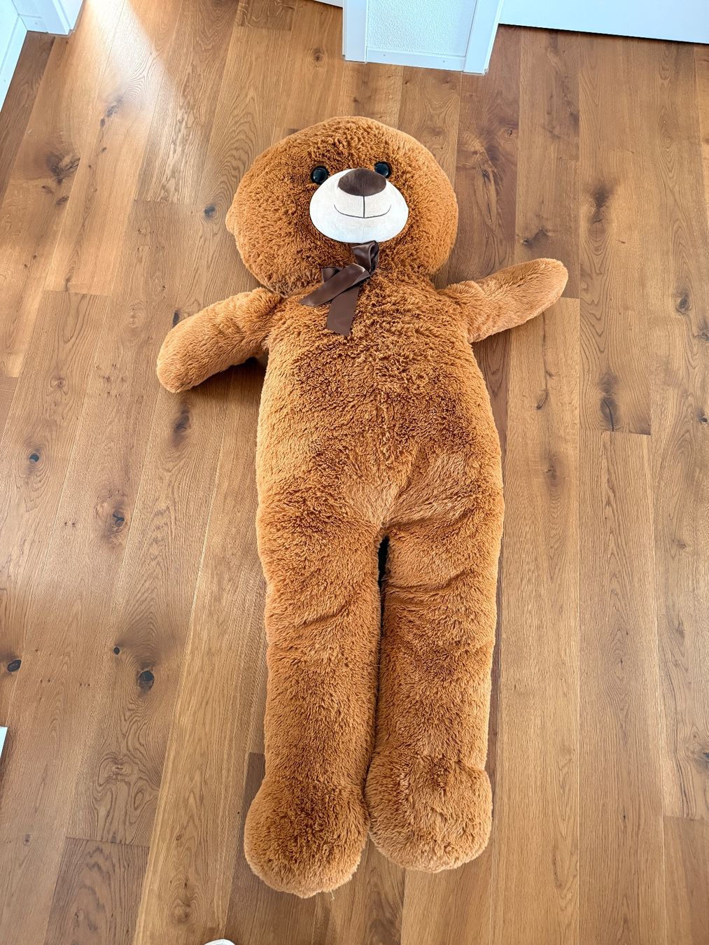 Giocattoli: Mozana Teddybär – Usato da Tägerig venduto da katja_jaeg 1