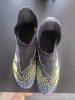 Chaussure de Football  - Adidas Predator - taille 35