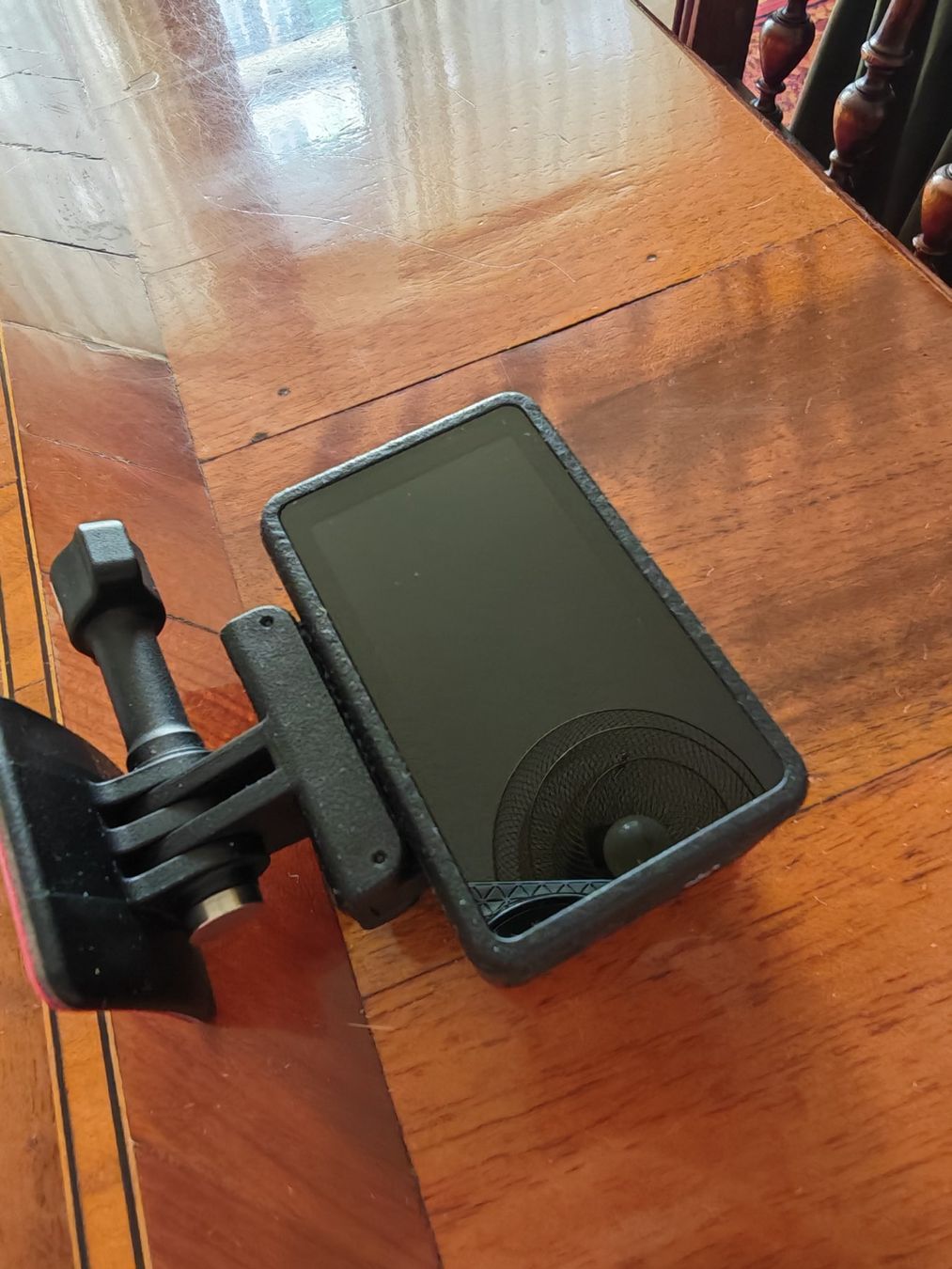 DJI Action Cam: Dji Osmo 5 pro – Usato da Zürich venduto da dro_b8mz 4