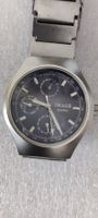 Schöne Image Armbanduhr Ø 36mm