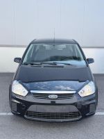 Ford C-MAX 1.8i