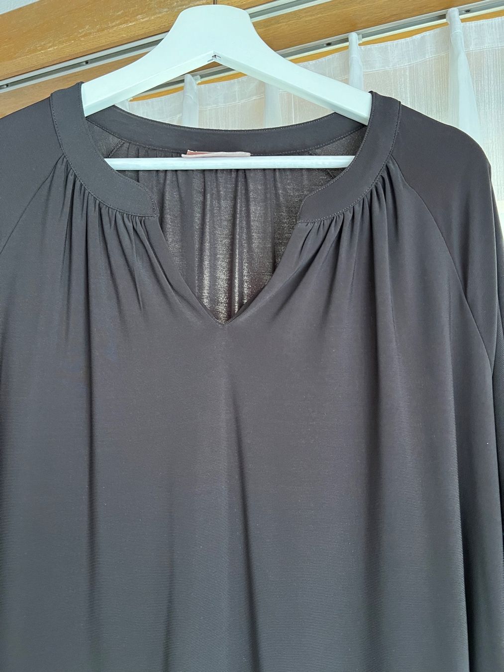 Kleider: CARTOON DAMENKLEID NEU – Neu (gemäss Beschreibung) aus Appenzell von Andrijana75 1