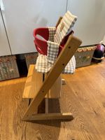 Stokke Tripp Trapp Hochstuhl - Versand möglich