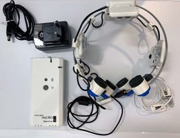 Vielight Neuro 2 Gamma