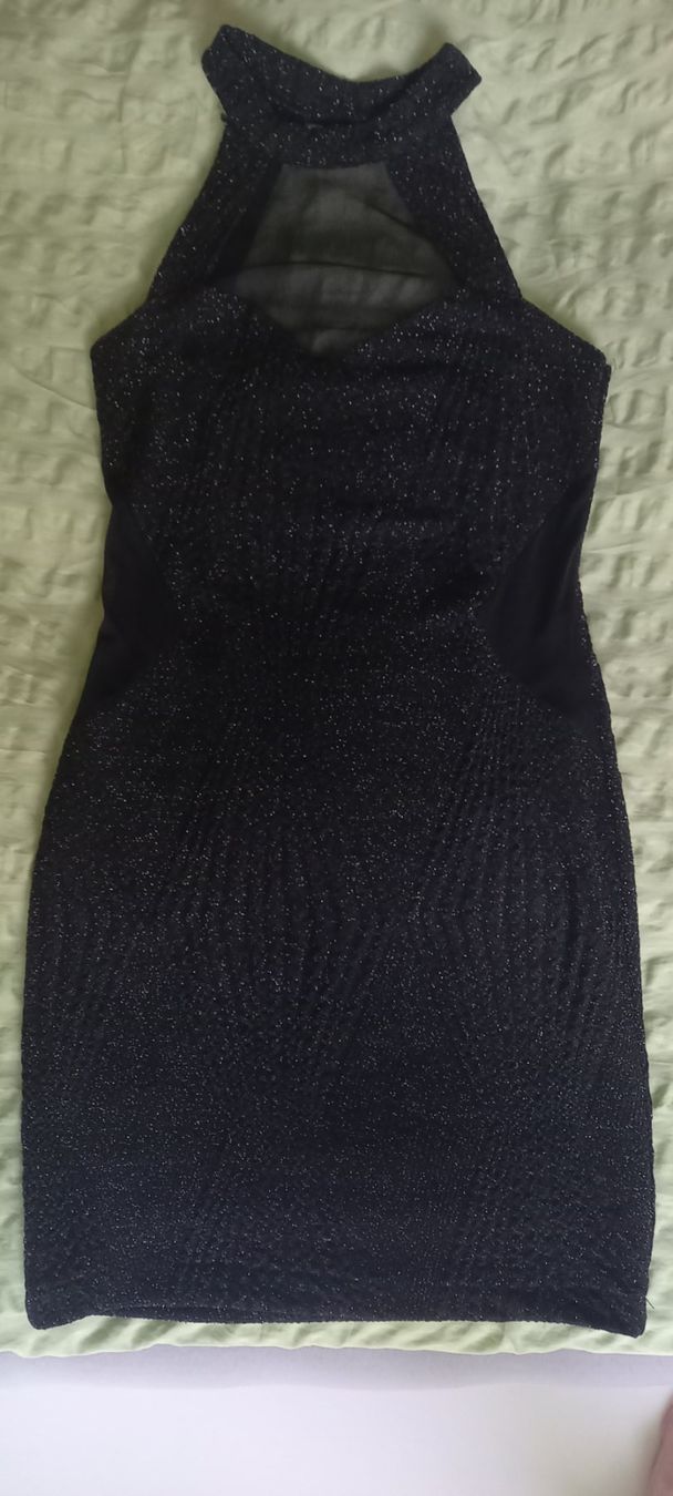 Robes: neues Kleid – Neuf avec emballage d'origine à Frick par sika1960