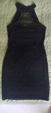 neues Kleid