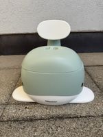 Kindsgut Kindertöpfchen Wal