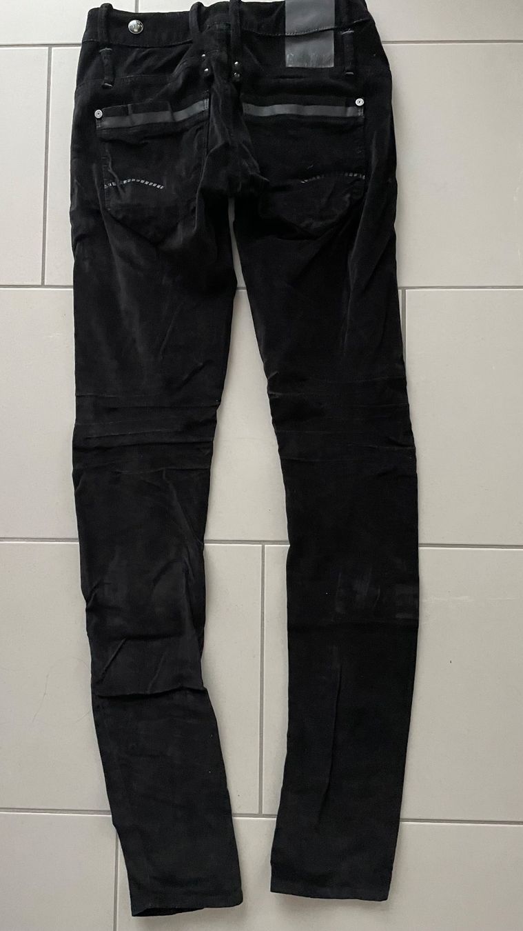 G-Star Jeans: Jeans, Hose G-Star – Usato da Winterthur venduto da mar_f8m2 1